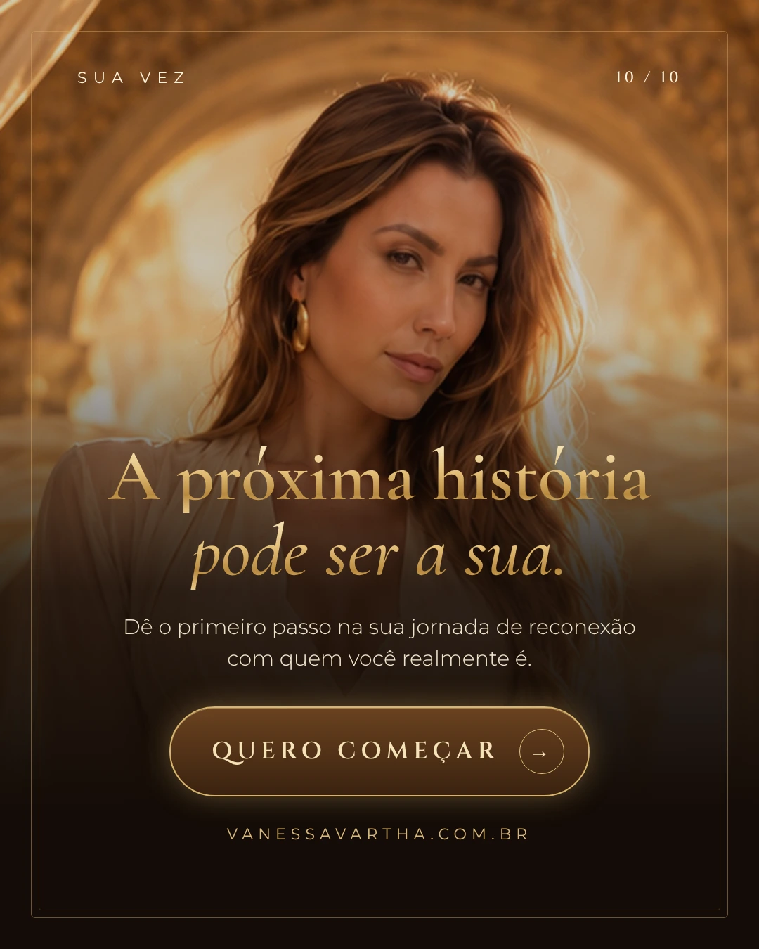 Depoimento 10