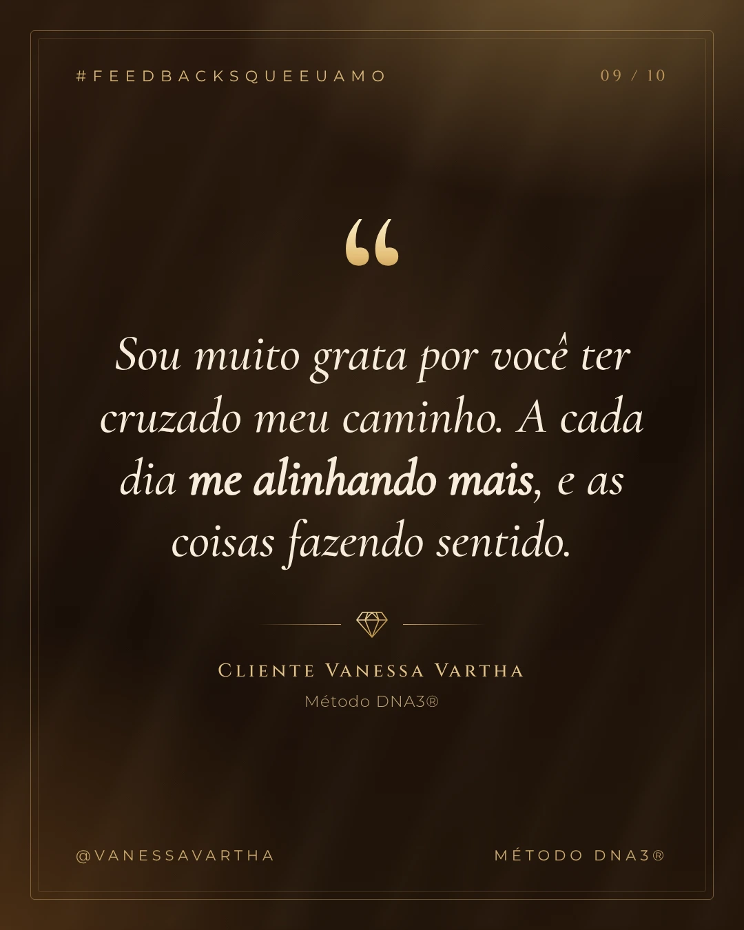 Depoimento 9
